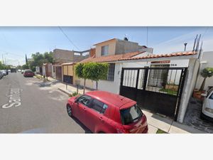 Casa en Venta en Vistana Querétaro