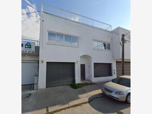 Casa en Venta en Valle Dorado Culiacán