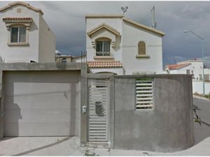 Casa en Venta en Praderas de León Chihuahua