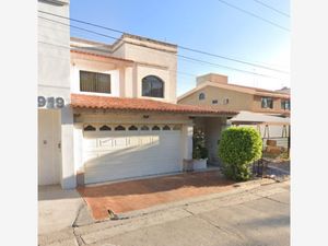 Casa en Venta en La Campiña Culiacán