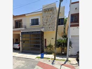 Casa en Venta en Portal de Cumbres Monterrey