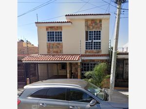 Casa en Venta en Lomas de Atemajac Zapopan