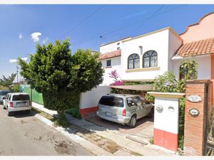 Casa en Venta en Arrayanes San Juan del Río