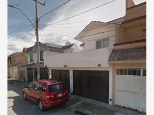 Casa en Venta en Real Providencia León