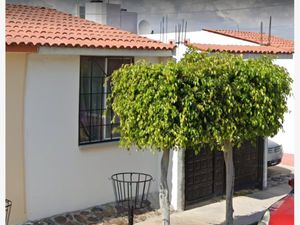 Casa en Venta en Vistana Querétaro