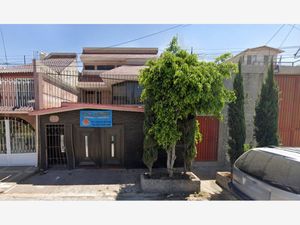 Casa en Venta en Prados de Aragon Nezahualcóyotl