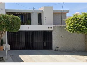 Casa en Venta en Leon I León