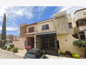 Casa en Venta en Portal de Cumbres Monterrey