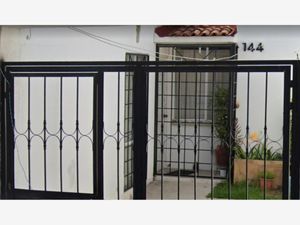 Casa en Venta en Vistana Querétaro