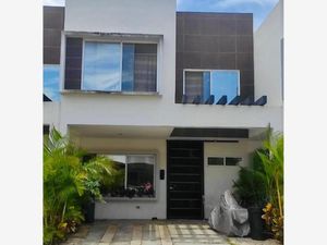 Departamento en Venta en Jardines del Sur Benito Juárez