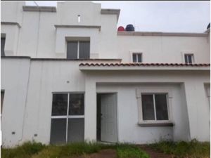 Casa en Venta en Villa Sur Aguascalientes