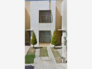 Casa en Venta en Colinas de Plata León