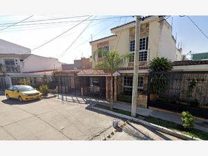 Casa en Venta en Lomas de Atemajac Zapopan