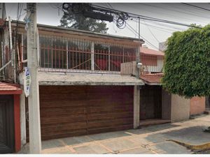 Casa en Venta en Las Aguilas Álvaro Obregón