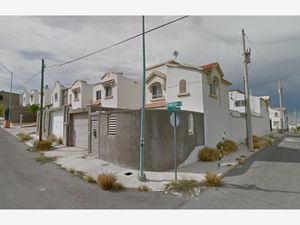 Casa en Venta en Praderas de León Chihuahua