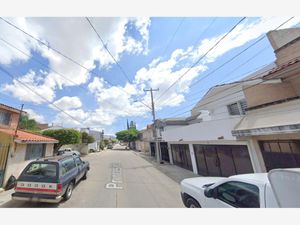 Casa en Venta en Real Providencia León