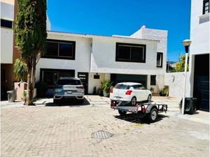 Casa en Venta en Residencial Pulgas Pandas Sur Aguascalientes