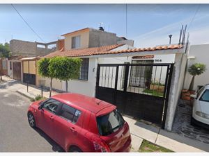 Casa en Venta en Vistana Querétaro