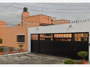 Casa en Venta en Benito Juárez Toluca