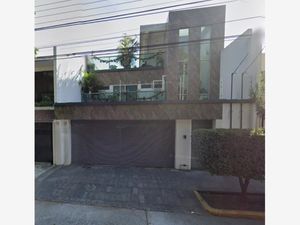 Casa en Venta en Camino Real Zapopan