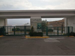 Departamento en Venta en Lomas Verdes (Conjunto Lomas Verdes) Naucalpan de Juárez