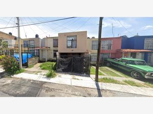 Casa en Venta en Villas Perisur Zapopan