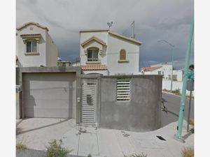 Casa en Venta en Praderas de León Chihuahua