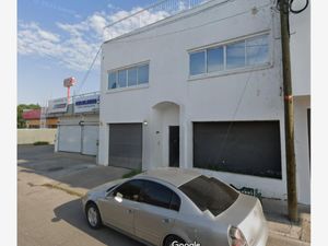 Casa en Venta en Valle Dorado Culiacán