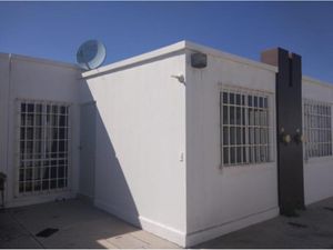 Casa en Venta en Los Viñedos Querétaro