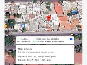 Casa en Venta en La Campiña Culiacán