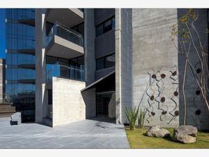 Departamento en Venta en Ángeles de Puebla Puebla