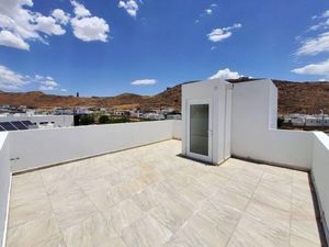 Casa en Venta en Lomas del Valle Chihuahua