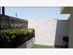 Casa en Venta en Real Granada Tecámac