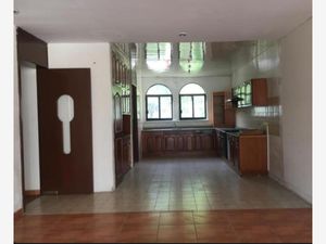 Casa en Venta en Arroyo El Molino Aguascalientes