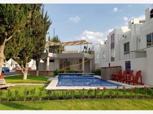 Casa en Venta en Sonterra Querétaro