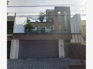 Casa en Venta en Camino Real Zapopan