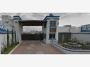 Casa en Venta en La Concepción San Mateo Atenco