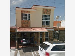 Casa en Venta en Lomas de Atemajac Zapopan