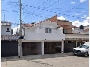 Casa en Venta en Real Providencia León