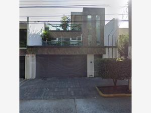 Casa en Venta en Camino Real Zapopan