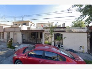 Casa en Venta en Villa Universidad San Nicolás de los Garza