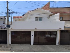 Casa en Venta en Real Providencia León