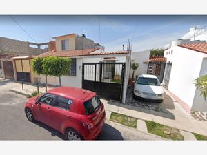 Casa en Venta en Vistana Querétaro