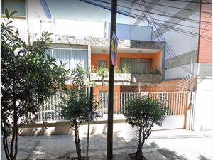 Casa en Venta en San Jose Insurgentes Benito Juárez