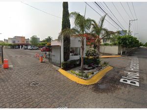 Casa en Venta en Residencial La Gloria Querétaro