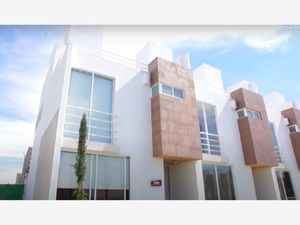 Casa en Venta en Sonterra Querétaro