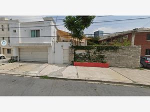 Casa en Venta en Altavista Monterrey