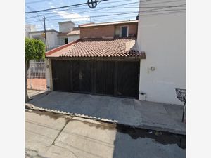 Casa en Venta en San Jeronimo I León