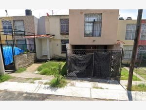 Casa en Venta en Villas Perisur Zapopan