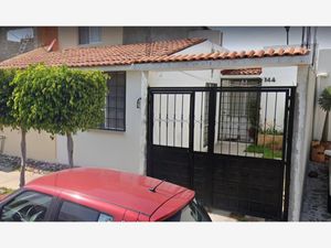 Casa en Venta en Vistana Querétaro